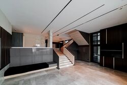 Frankel Estate (D15), Detached #592621321